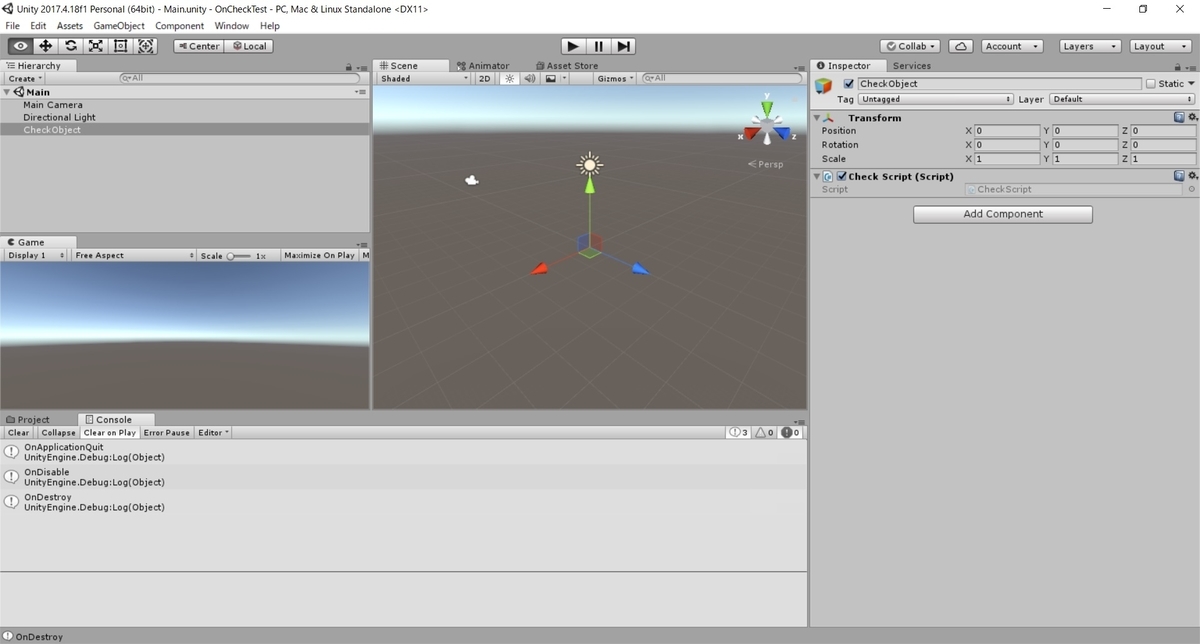 f:id:bluebirdofoz:20190503230721j:plain f:id:bluebirdofoz:20190503230721j:plain