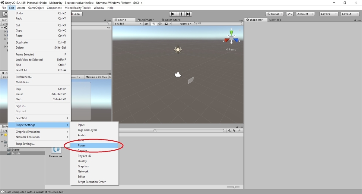 f:id:bluebirdofoz:20190504230042j:plain f:id:bluebirdofoz:20190504230042j:plain