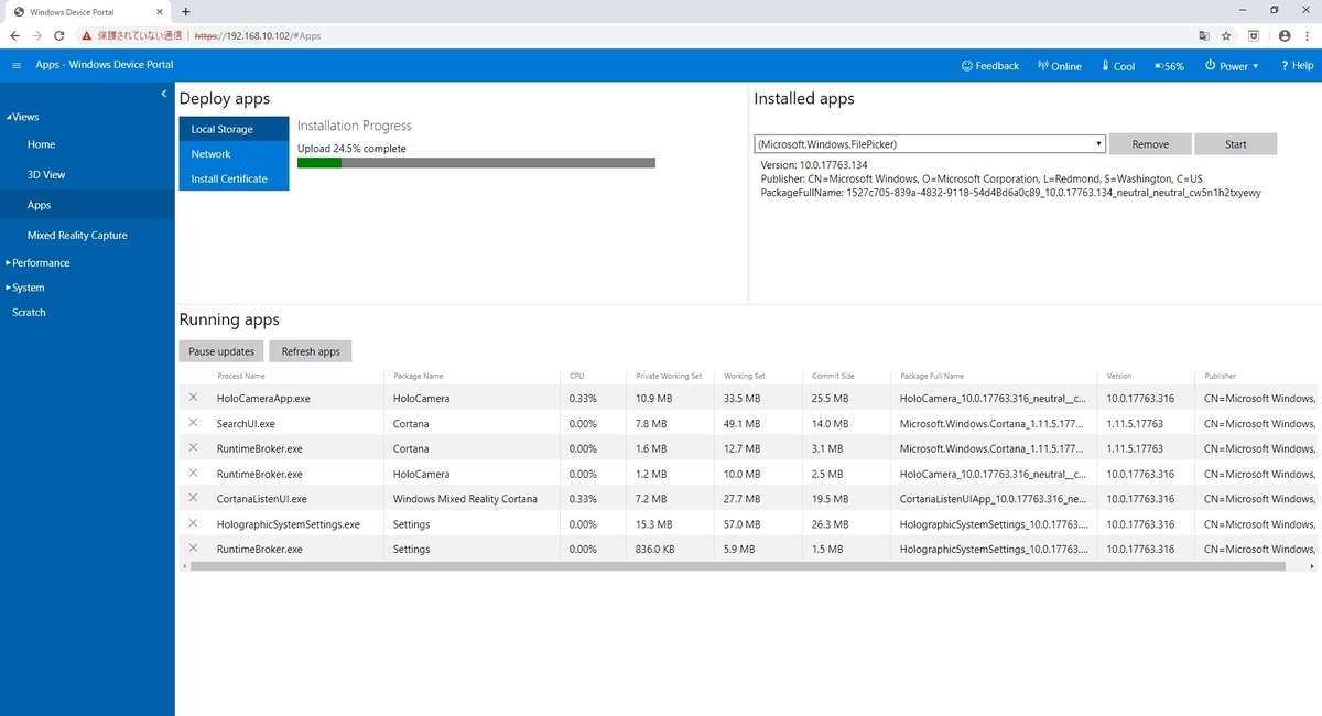 f:id:bluebirdofoz:20190511094249j:plain f:id:bluebirdofoz:20190511094249j:plain