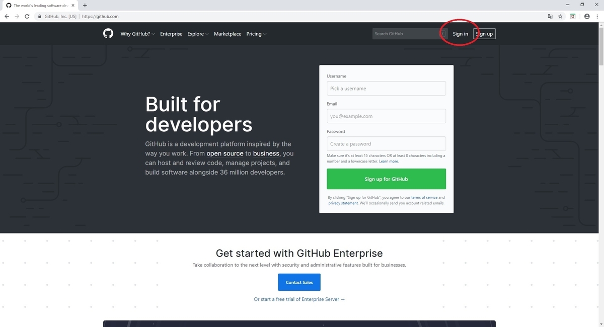 f:id:bluebirdofoz:20190512213805j:plain f:id:bluebirdofoz:20190512213805j:plain