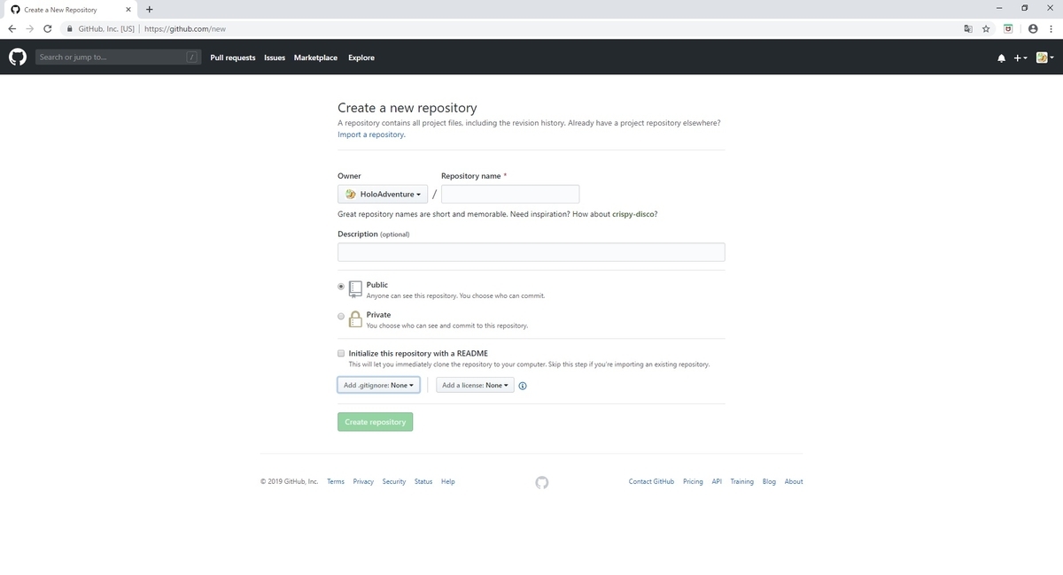f:id:bluebirdofoz:20190512213829j:plain f:id:bluebirdofoz:20190512213829j:plain