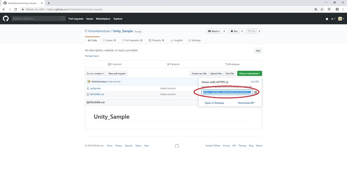 f:id:bluebirdofoz:20190512213952j:plain f:id:bluebirdofoz:20190512213952j:plain