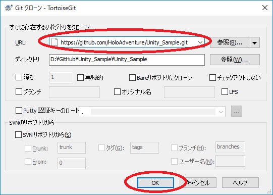 f:id:bluebirdofoz:20190512214011j:plain f:id:bluebirdofoz:20190512214011j:plain