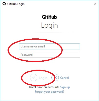 f:id:bluebirdofoz:20190512214021j:plain f:id:bluebirdofoz:20190512214021j:plain