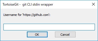 f:id:bluebirdofoz:20190512214037j:plain f:id:bluebirdofoz:20190512214037j:plain