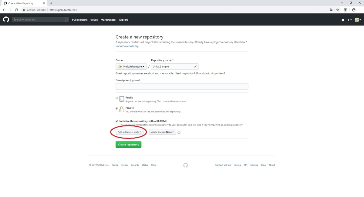 f:id:bluebirdofoz:20190513082041j:plain f:id:bluebirdofoz:20190513082041j:plain