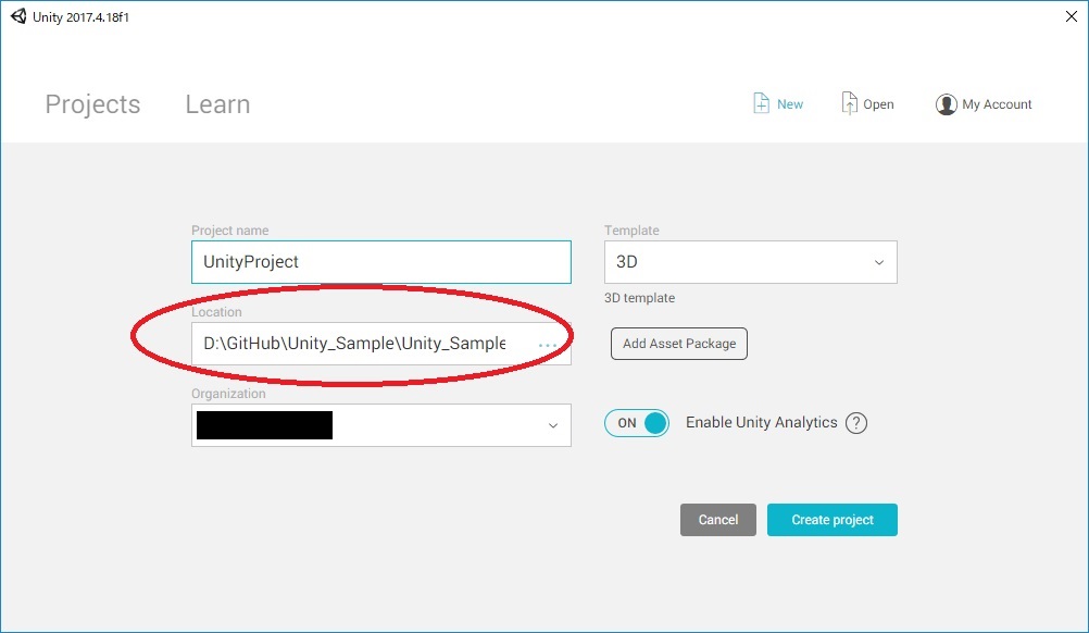 f:id:bluebirdofoz:20190513082104j:plain f:id:bluebirdofoz:20190513082104j:plain