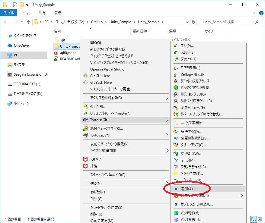 f:id:bluebirdofoz:20190513082132j:plain f:id:bluebirdofoz:20190513082132j:plain