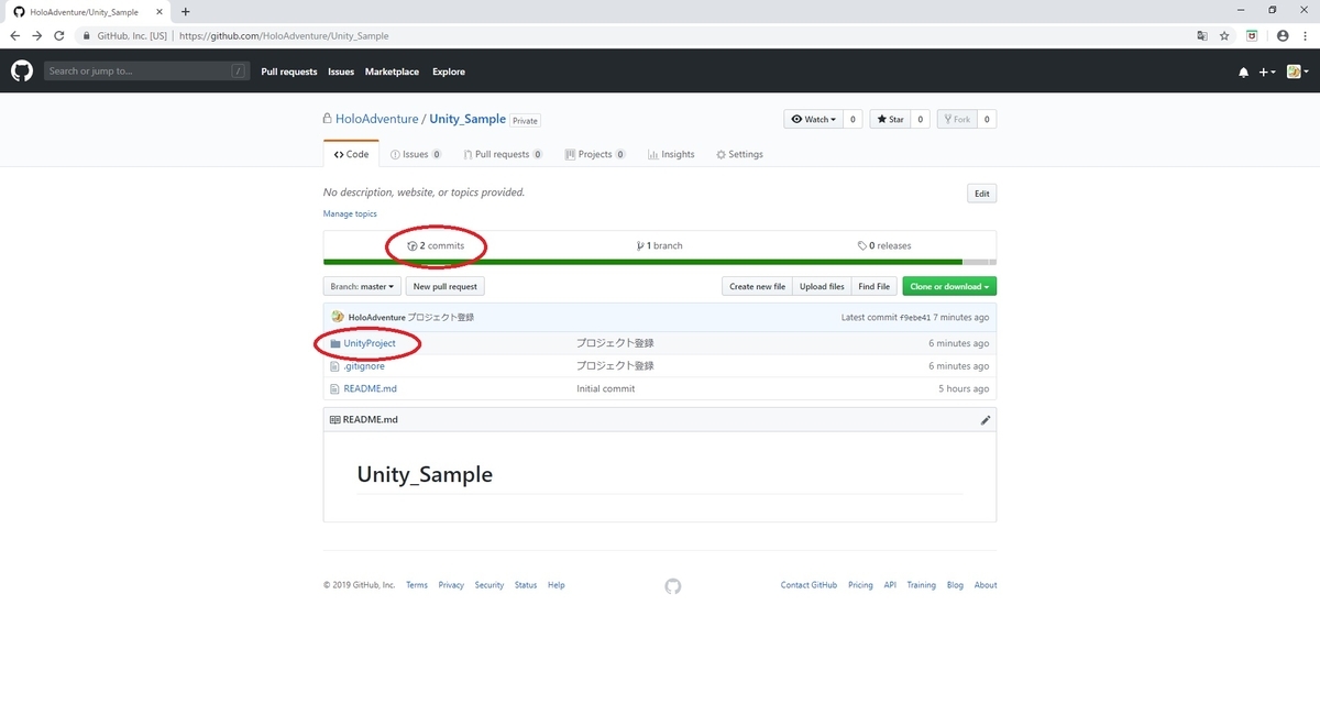 f:id:bluebirdofoz:20190513082232j:plain f:id:bluebirdofoz:20190513082232j:plain