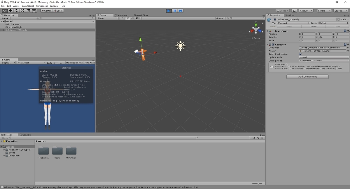 f:id:bluebirdofoz:20190514091258j:plain f:id:bluebirdofoz:20190514091258j:plain