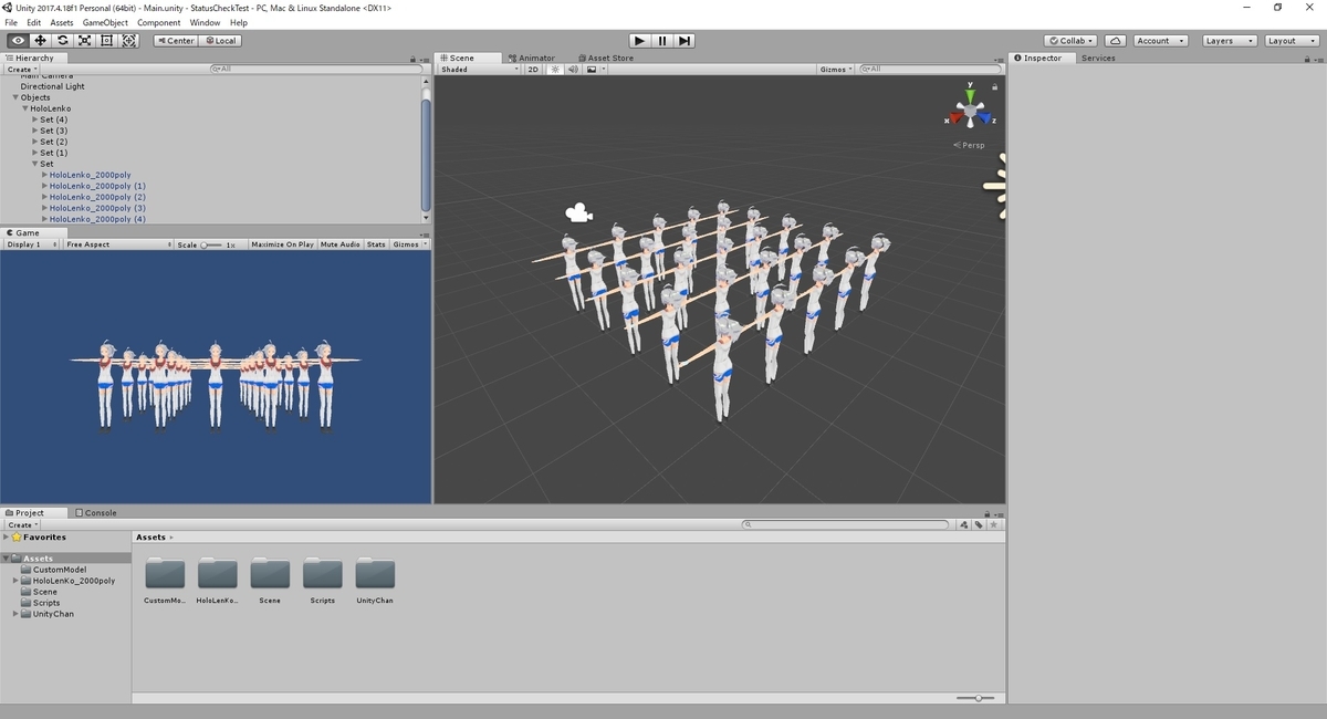 f:id:bluebirdofoz:20190515093056j:plain f:id:bluebirdofoz:20190515093056j:plain