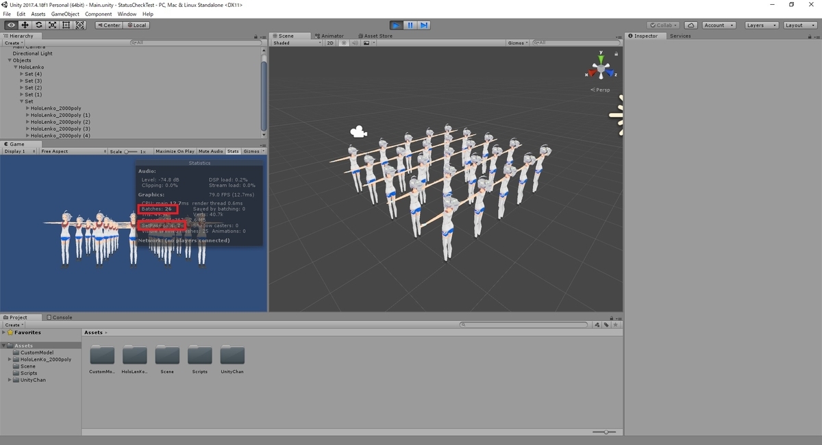 f:id:bluebirdofoz:20190515093108j:plain f:id:bluebirdofoz:20190515093108j:plain