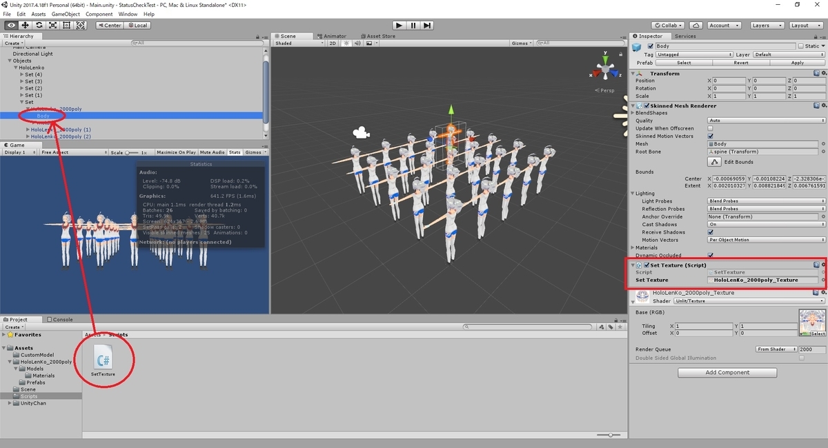 f:id:bluebirdofoz:20190515093126j:plain f:id:bluebirdofoz:20190515093126j:plain