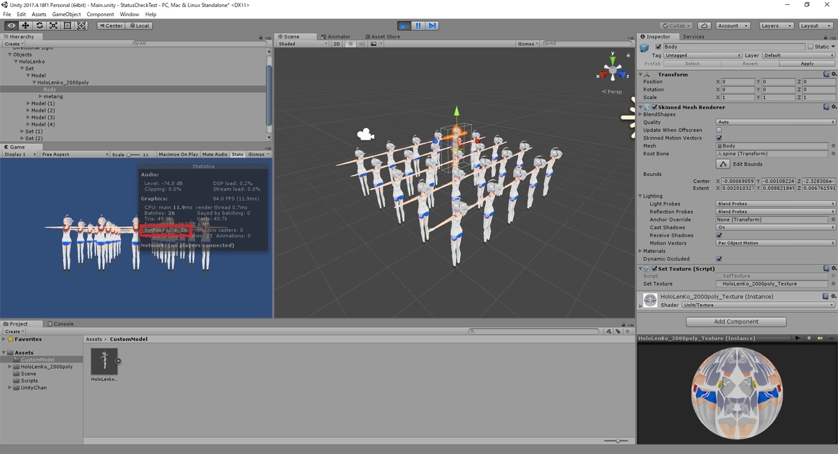 f:id:bluebirdofoz:20190515093148j:plain f:id:bluebirdofoz:20190515093148j:plain