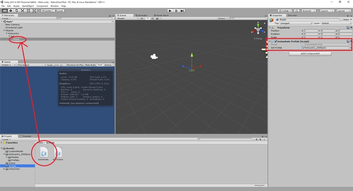 f:id:bluebirdofoz:20190515093236j:plain f:id:bluebirdofoz:20190515093236j:plain