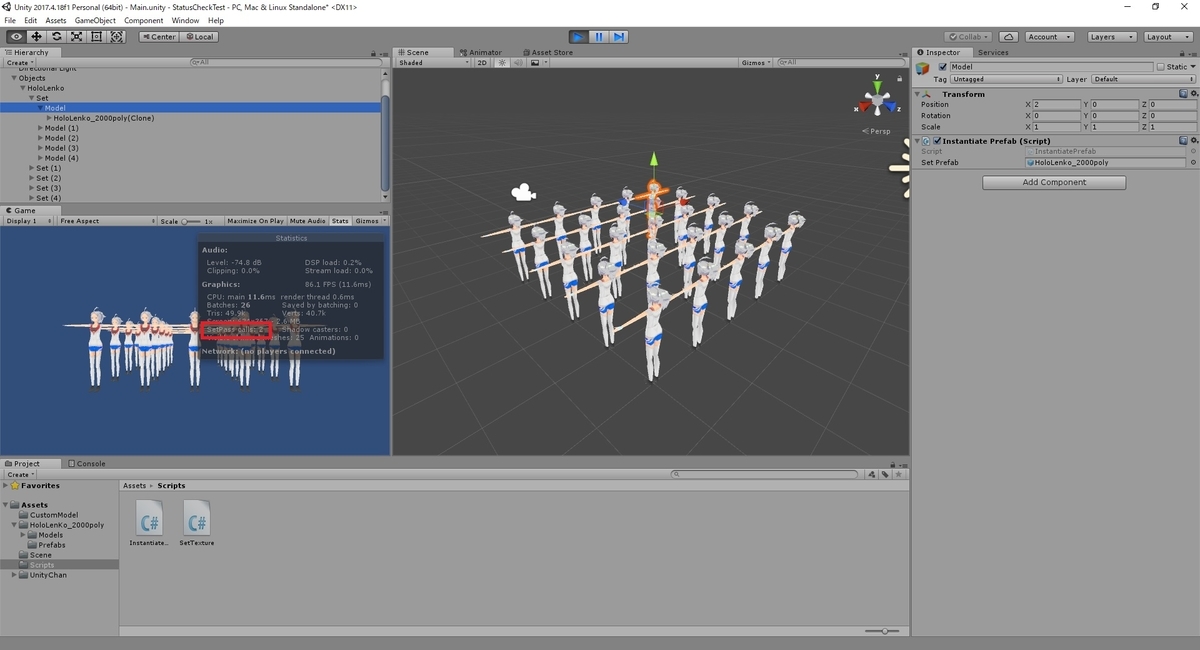 f:id:bluebirdofoz:20190515093257j:plain f:id:bluebirdofoz:20190515093257j:plain