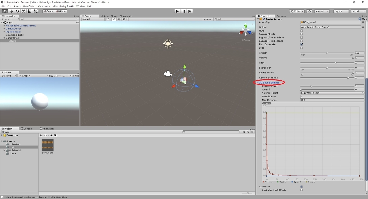 f:id:bluebirdofoz:20190515094815j:plain f:id:bluebirdofoz:20190515094815j:plain