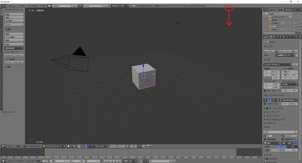 f:id:bluebirdofoz:20190516092933j:plain f:id:bluebirdofoz:20190516092933j:plain