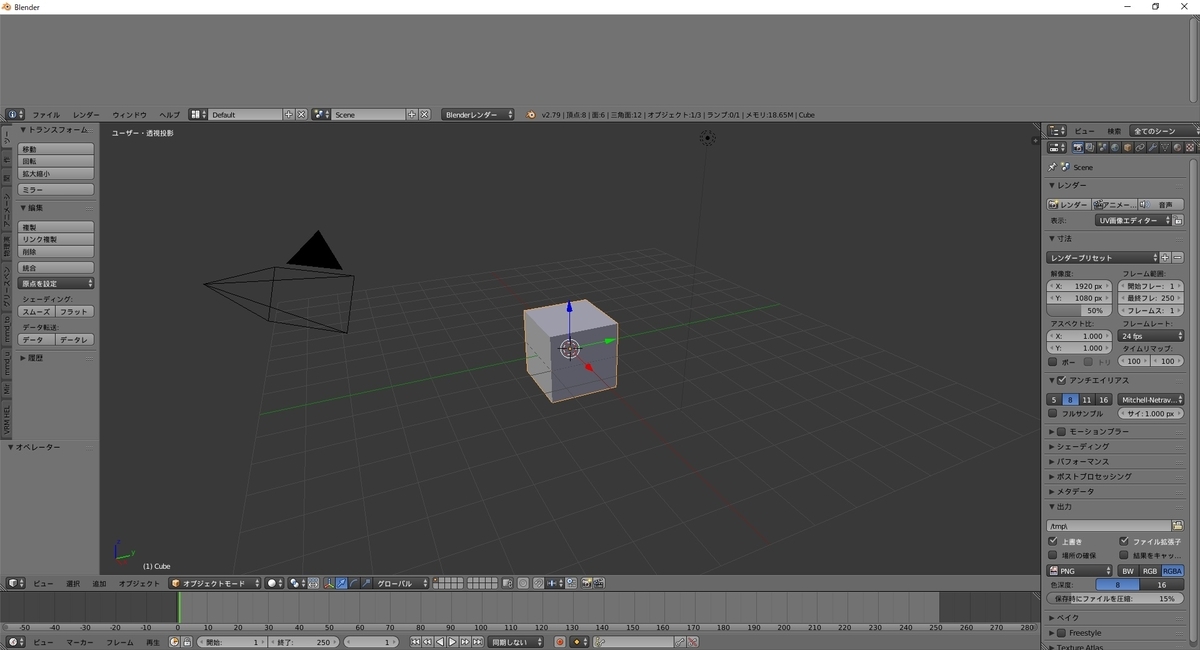 f:id:bluebirdofoz:20190516092942j:plain f:id:bluebirdofoz:20190516092942j:plain