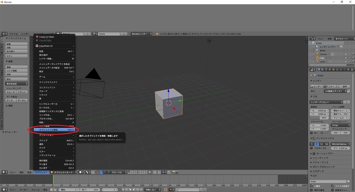 f:id:bluebirdofoz:20190516092952j:plain f:id:bluebirdofoz:20190516092952j:plain