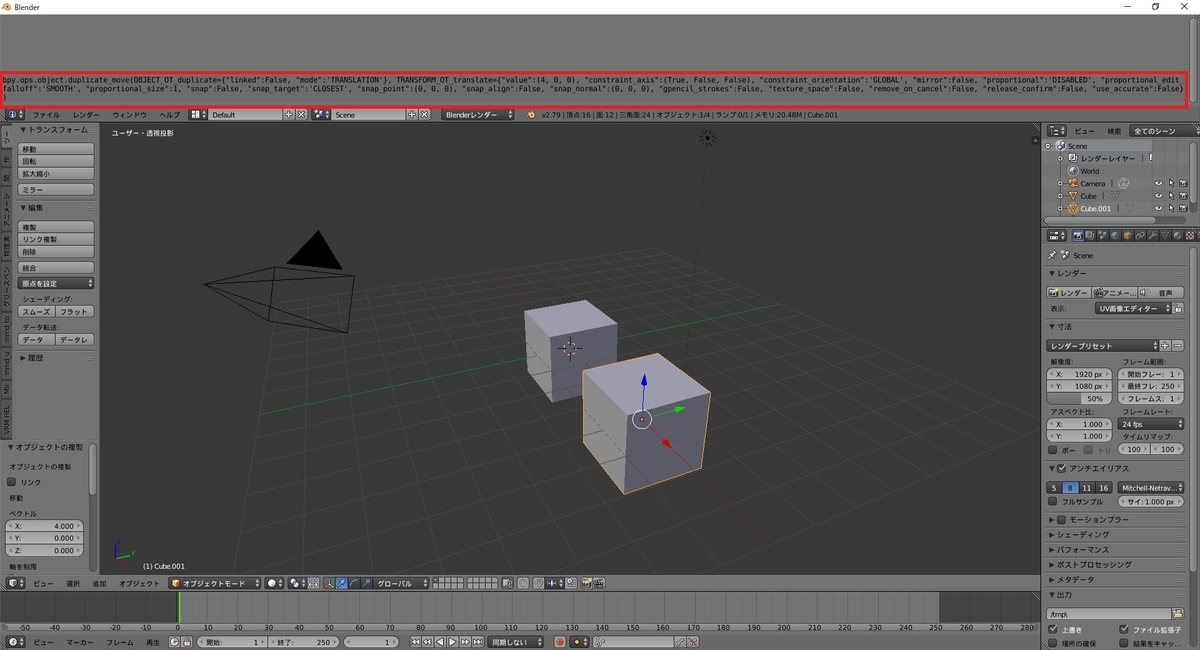 f:id:bluebirdofoz:20190516093011j:plain f:id:bluebirdofoz:20190516093011j:plain