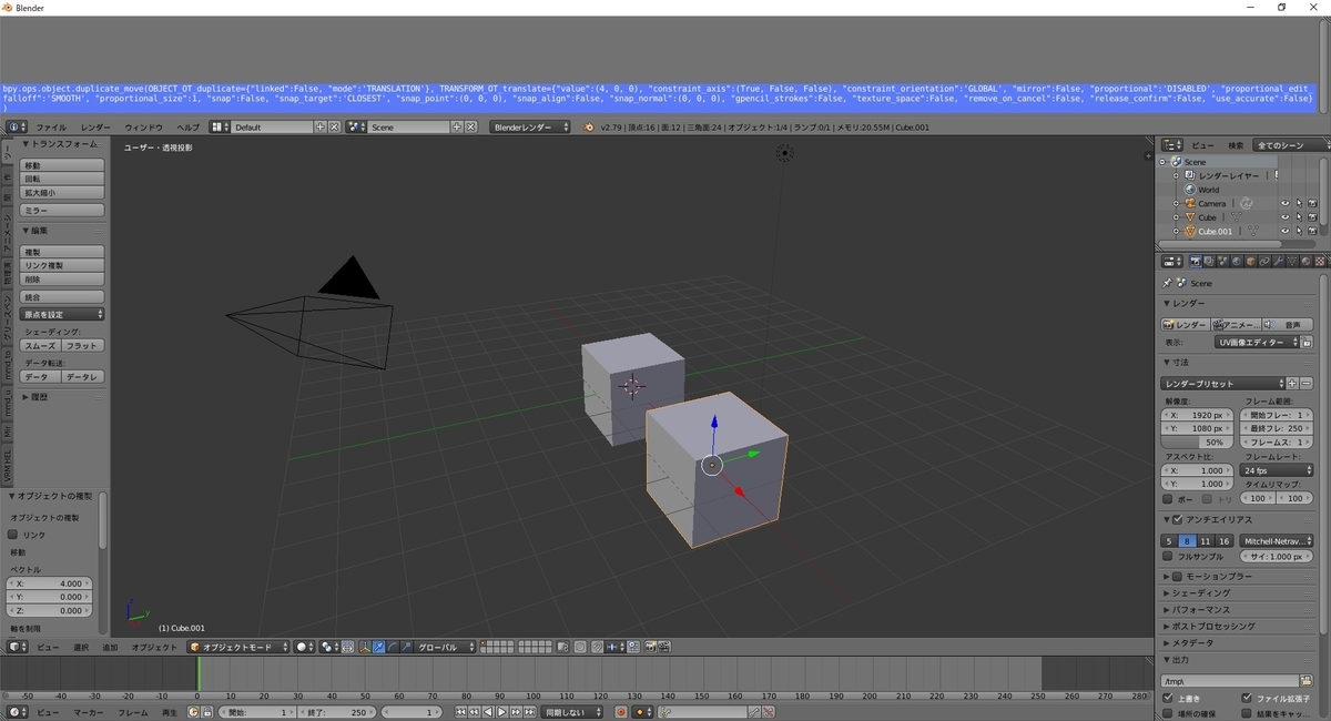 f:id:bluebirdofoz:20190516093019j:plain f:id:bluebirdofoz:20190516093019j:plain