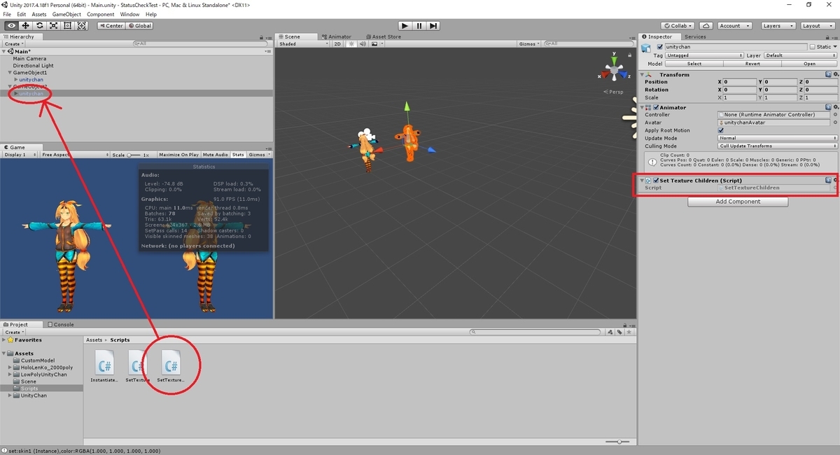 f:id:bluebirdofoz:20190517092916j:plain f:id:bluebirdofoz:20190517092916j:plain