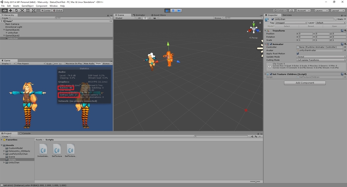 f:id:bluebirdofoz:20190517092929j:plain f:id:bluebirdofoz:20190517092929j:plain