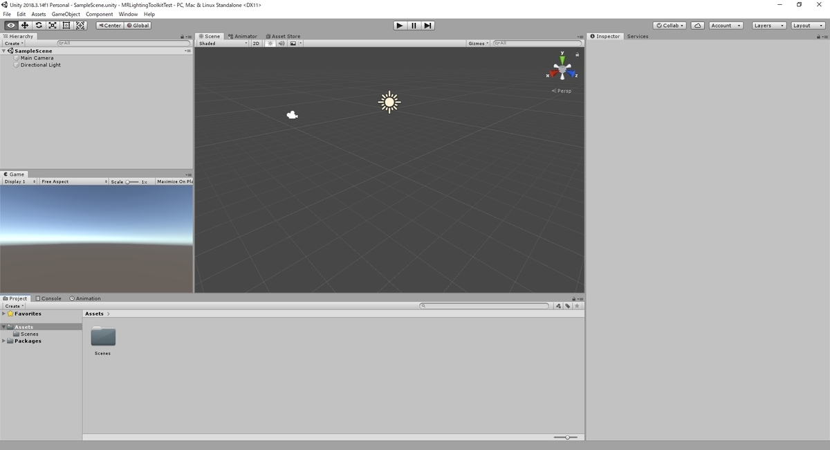 f:id:bluebirdofoz:20190521081828j:plain f:id:bluebirdofoz:20190521081828j:plain
