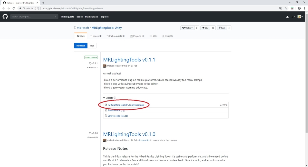f:id:bluebirdofoz:20190521081849j:plain f:id:bluebirdofoz:20190521081849j:plain