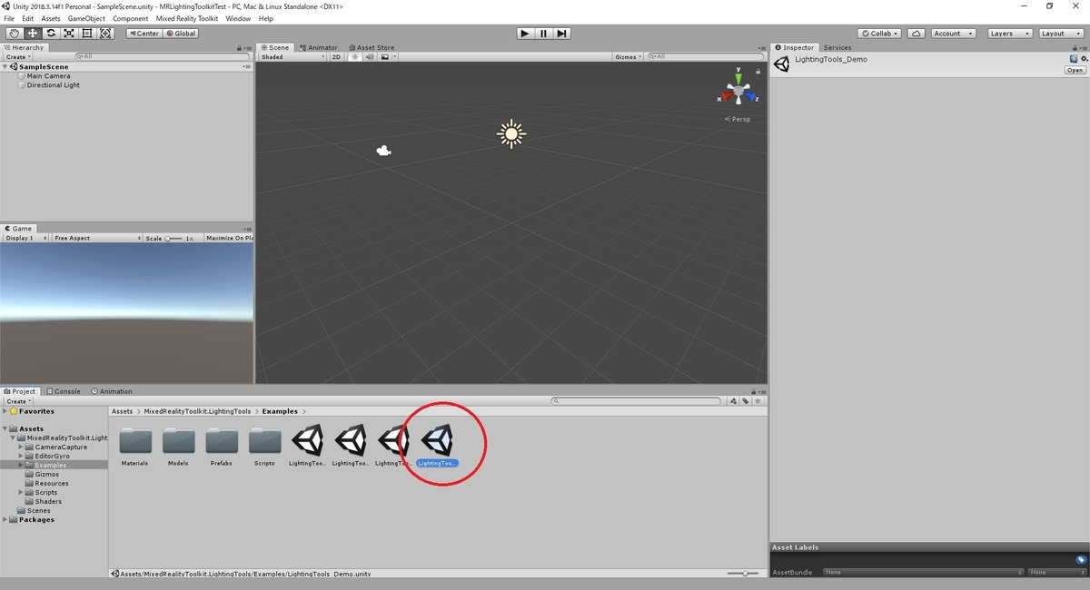 f:id:bluebirdofoz:20190521081925j:plain f:id:bluebirdofoz:20190521081925j:plain