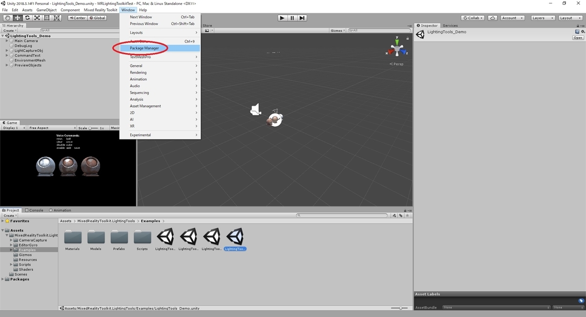 f:id:bluebirdofoz:20190521081935j:plain f:id:bluebirdofoz:20190521081935j:plain