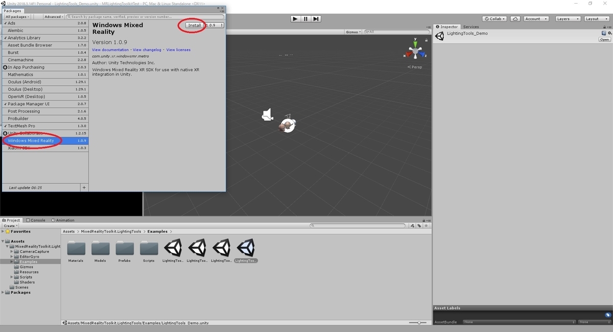 f:id:bluebirdofoz:20190521081944j:plain f:id:bluebirdofoz:20190521081944j:plain