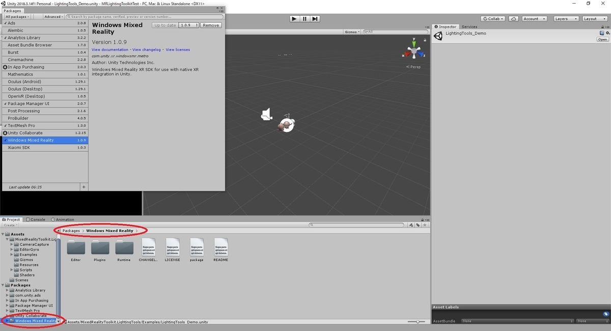 f:id:bluebirdofoz:20190521081952j:plain f:id:bluebirdofoz:20190521081952j:plain