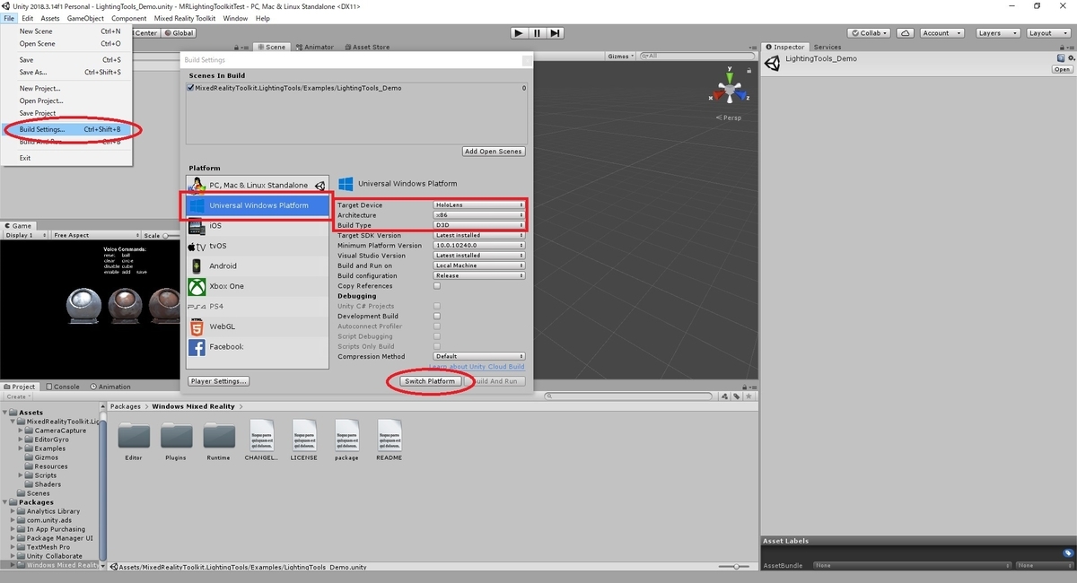 f:id:bluebirdofoz:20190521082002j:plain f:id:bluebirdofoz:20190521082002j:plain