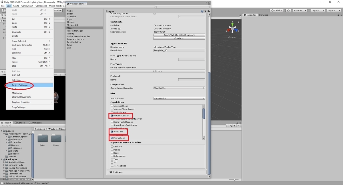 f:id:bluebirdofoz:20190521082016j:plain f:id:bluebirdofoz:20190521082016j:plain