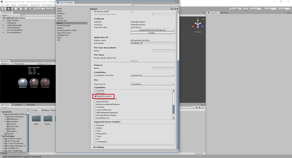 f:id:bluebirdofoz:20190521082026j:plain f:id:bluebirdofoz:20190521082026j:plain
