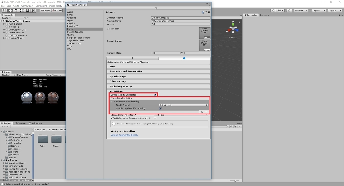 f:id:bluebirdofoz:20190521082036j:plain f:id:bluebirdofoz:20190521082036j:plain