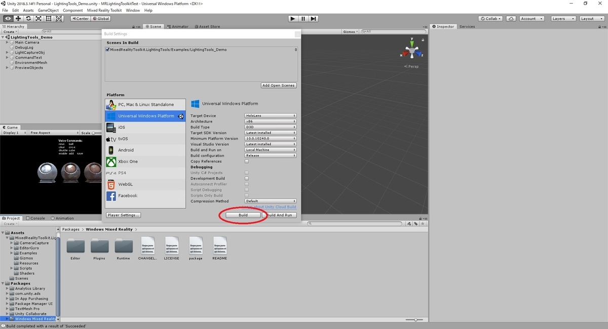 f:id:bluebirdofoz:20190521082047j:plain f:id:bluebirdofoz:20190521082047j:plain