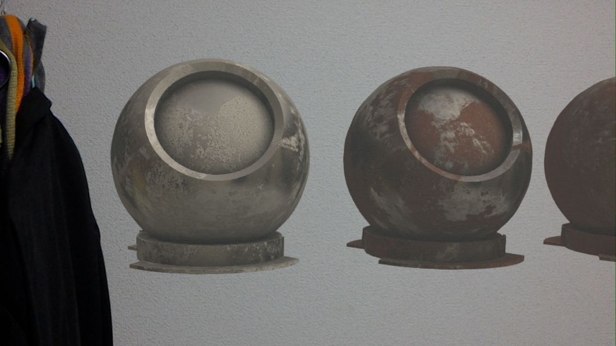 f:id:bluebirdofoz:20190521082108j:plain f:id:bluebirdofoz:20190521082108j:plain