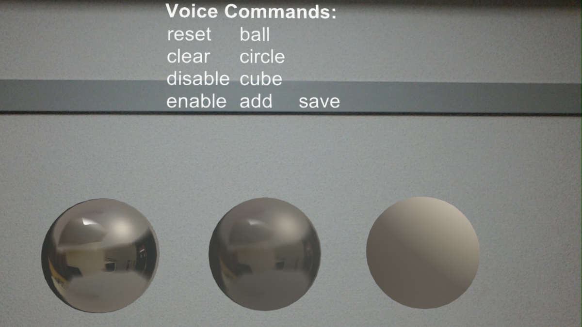 f:id:bluebirdofoz:20190521082119j:plain f:id:bluebirdofoz:20190521082119j:plain