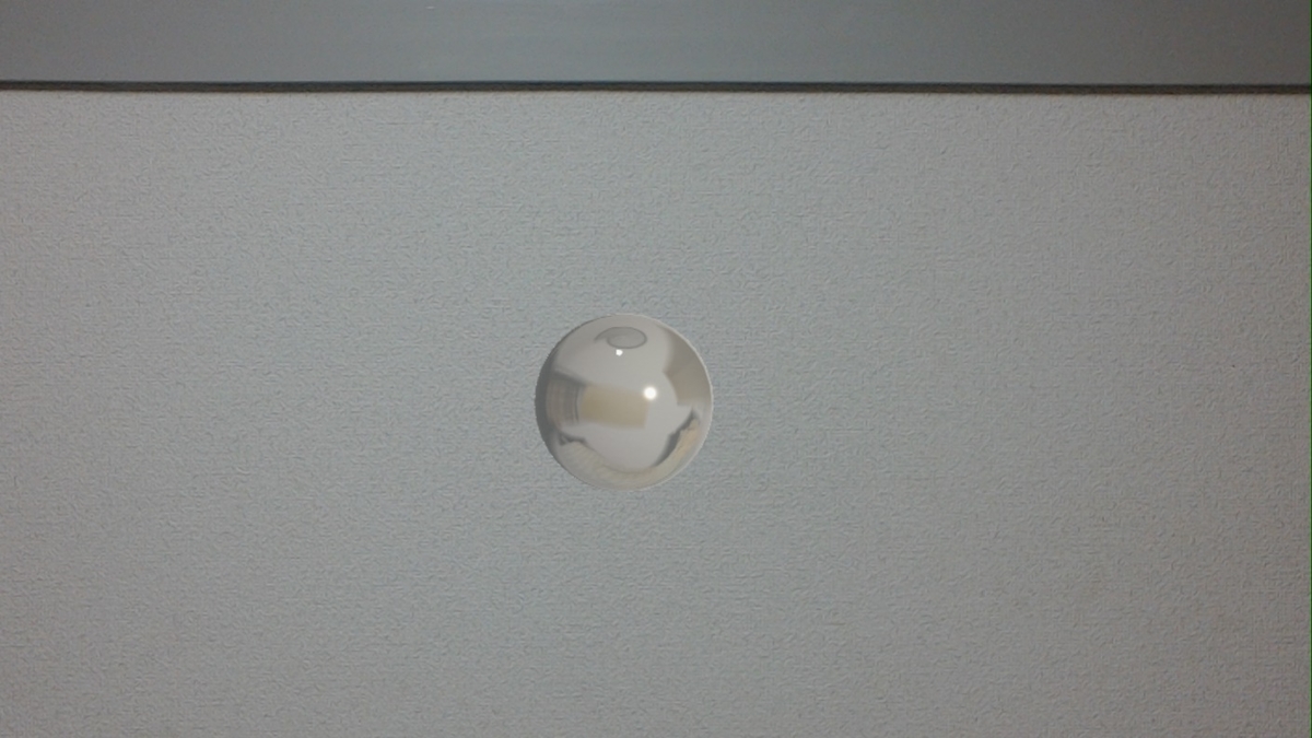 f:id:bluebirdofoz:20190522094521j:plain