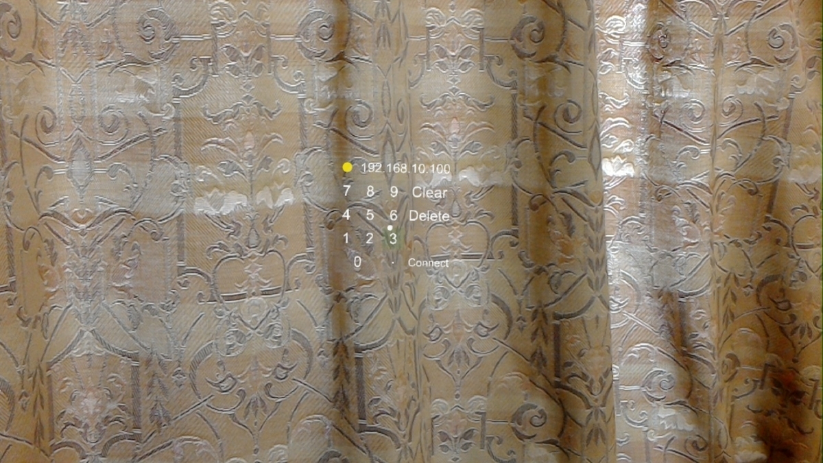 f:id:bluebirdofoz:20190523090258j:plain f:id:bluebirdofoz:20190523090258j:plain