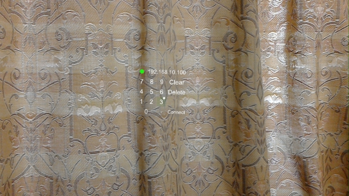 f:id:bluebirdofoz:20190523090504j:plain f:id:bluebirdofoz:20190523090504j:plain