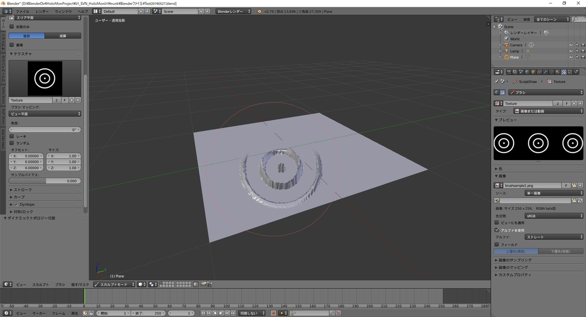 f:id:bluebirdofoz:20190527092457j:plain f:id:bluebirdofoz:20190527092457j:plain