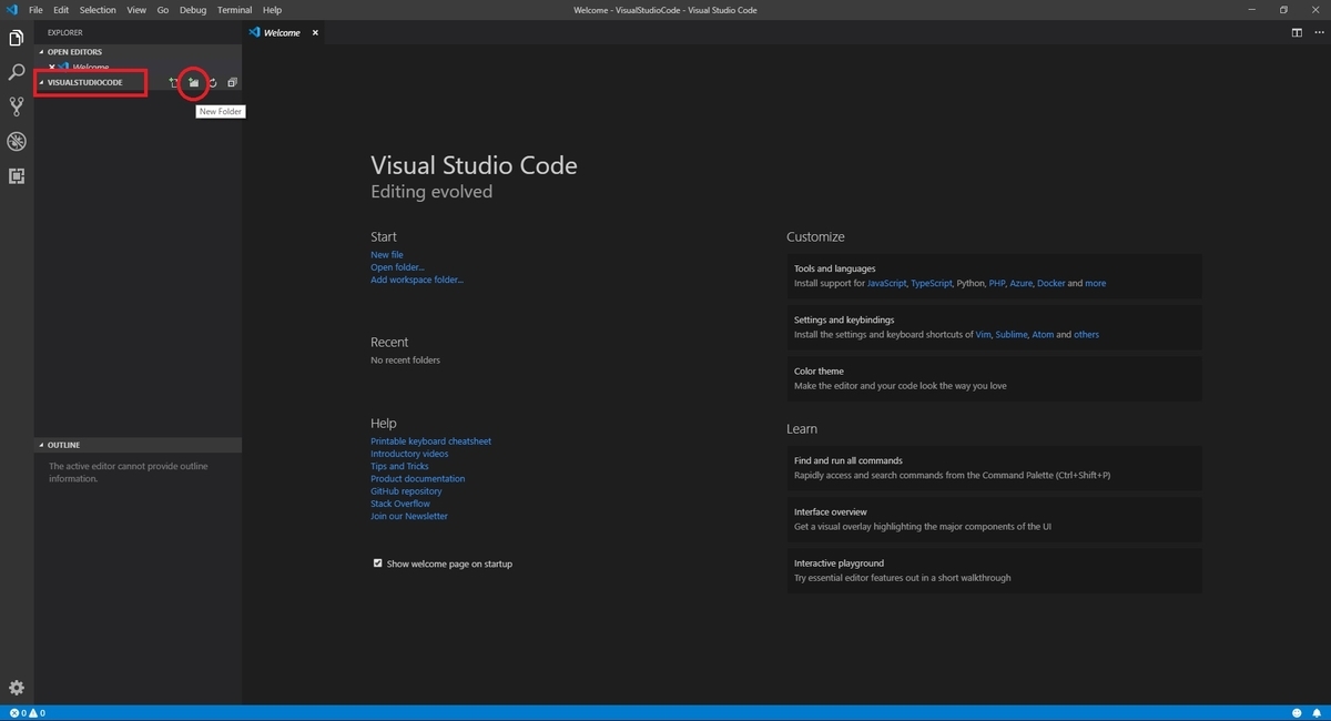 f:id:bluebirdofoz:20190608153840j:plain f:id:bluebirdofoz:20190608153840j:plain