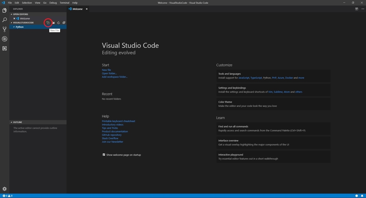 f:id:bluebirdofoz:20190608153850j:plain f:id:bluebirdofoz:20190608153850j:plain