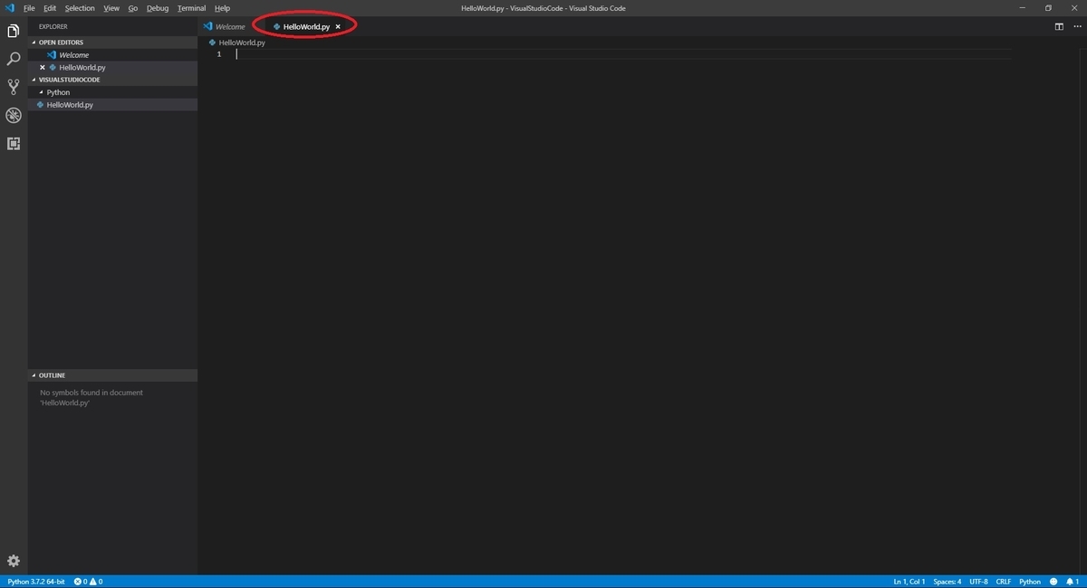 f:id:bluebirdofoz:20190608153908j:plain f:id:bluebirdofoz:20190608153908j:plain