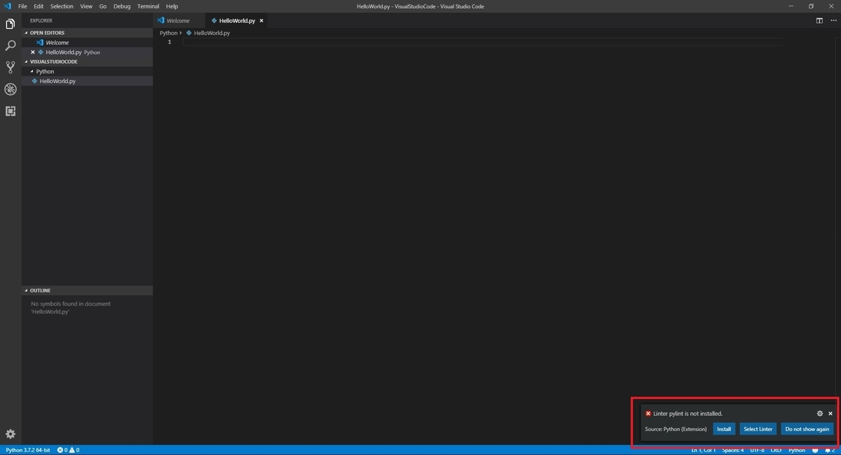 f:id:bluebirdofoz:20190608153917j:plain f:id:bluebirdofoz:20190608153917j:plain