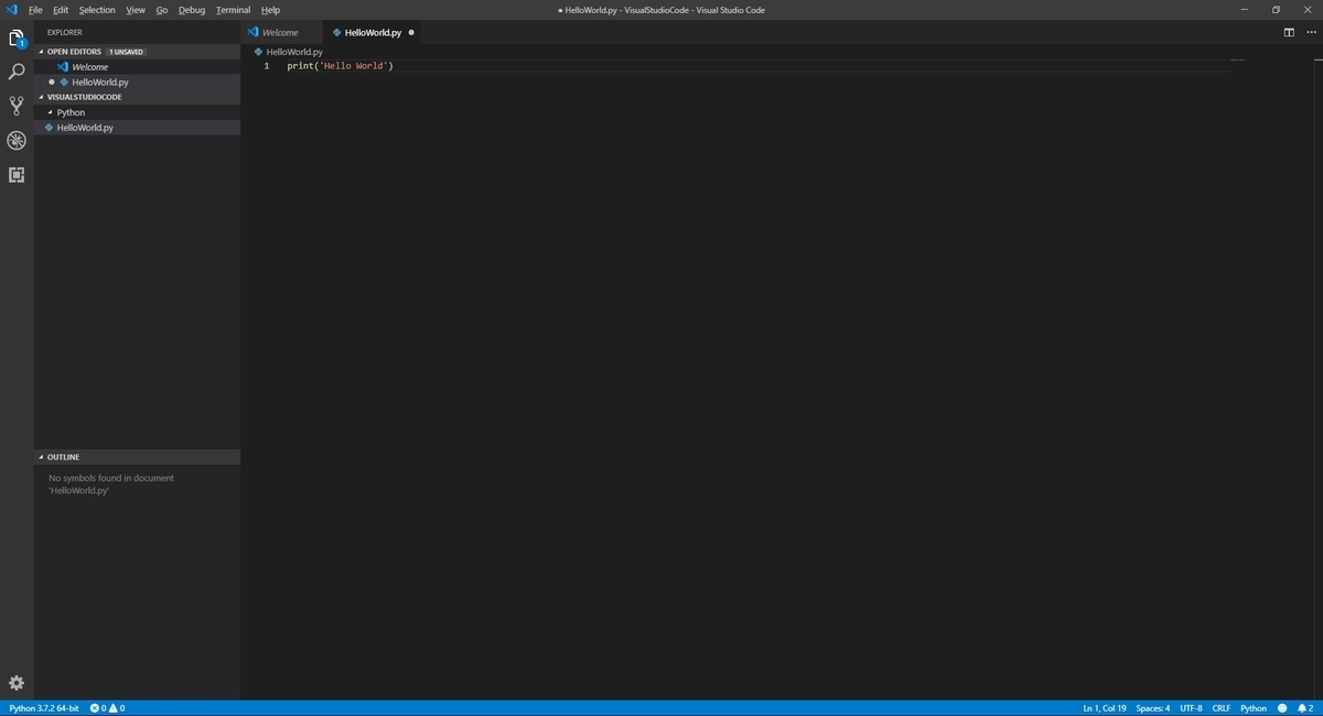 f:id:bluebirdofoz:20190608153945j:plain f:id:bluebirdofoz:20190608153945j:plain